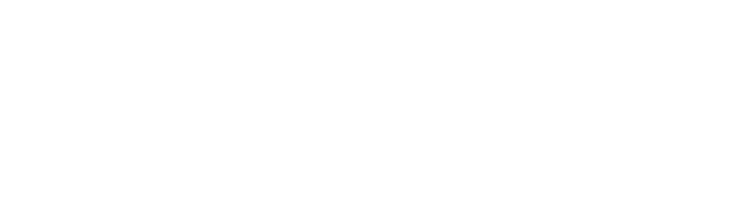 Solar Project Ltd